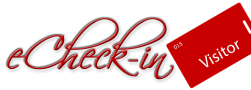 eCheck-in